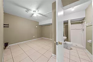 688 Jaguar Ct, Poinciana, FL 34759 - Photo 24