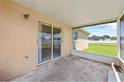 688 Jaguar Court, Poinciana, FL 34759 - Photo 30