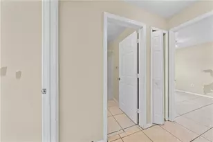 688 Jaguar Ct, Poinciana, FL 34759 - Photo 20