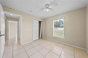 688 Jaguar Ct, Poinciana, FL 34759 - Photo 22