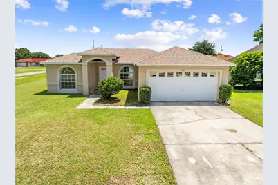 688 Jaguar Court, Poinciana, FL 34759 - Photo 1