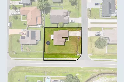 688 Jaguar Court, Poinciana, FL 34759 - Photo 32