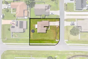 688 Jaguar Ct, Poinciana, FL 34759 - Photo 32