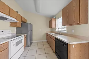 688 Jaguar Ct, Poinciana, FL 34759 - Photo 12