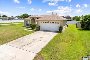 688 Jaguar Ct, Poinciana, FL 34759 - Photo 40
