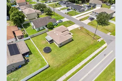 688 Jaguar Court, Poinciana, FL 34759 - Photo 34