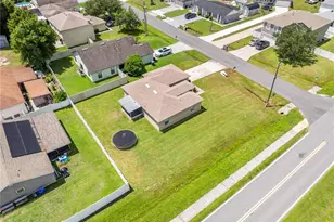 688 Jaguar Ct, Poinciana, FL 34759 - Photo 34