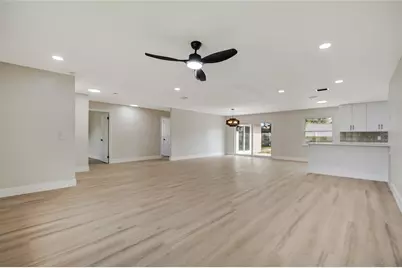 8624 Baylor Circle, Orlando, FL 32817 - Photo 14