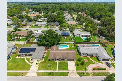 8624 Baylor Circle, Orlando, FL 32817 - Photo 4