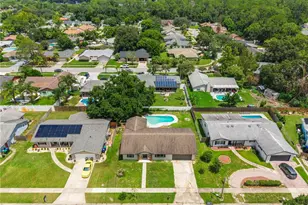 8624 Baylor Cir, Orlando, FL 32817 - Photo 4