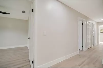 8624 Baylor Circle, Orlando, FL 32817 - Photo 30