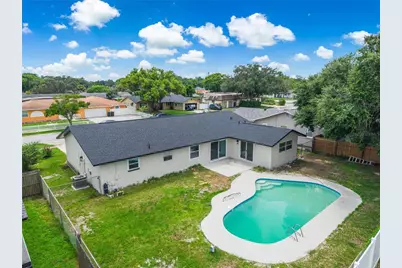 8624 Baylor Circle, Orlando, FL 32817 - Photo 44