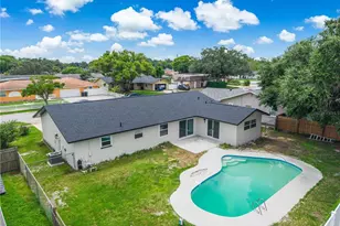 8624 Baylor Cir, Orlando, FL 32817 - Photo 44