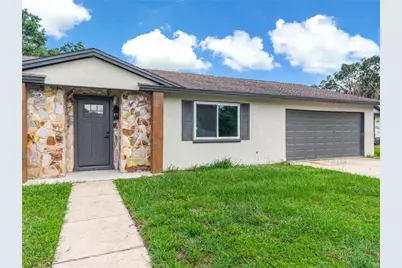 8624 Baylor Circle, Orlando, FL 32817 - Photo 6