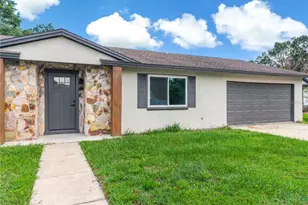 8624 Baylor Cir, Orlando, FL 32817 - Photo 6