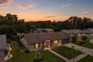 8624 Baylor Cir, Orlando, FL 32817 - Photo 2