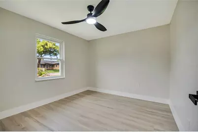 8624 Baylor Circle, Orlando, FL 32817 - Photo 28