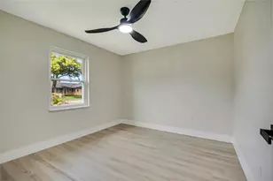 8624 Baylor Cir, Orlando, FL 32817 - Photo 28