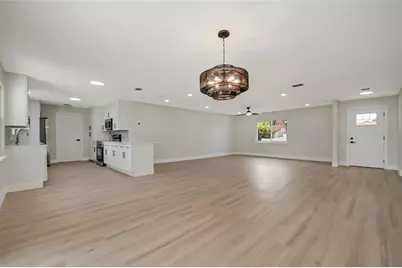 8624 Baylor Circle, Orlando, FL 32817 - Photo 18