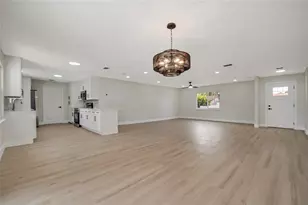8624 Baylor Cir, Orlando, FL 32817 - Photo 18