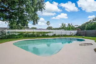 8624 Baylor Cir, Orlando, FL 32817 - Photo 42