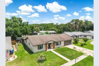 8624 Baylor Circle, Orlando, FL 32817 - Photo 1