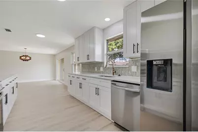 8624 Baylor Circle, Orlando, FL 32817 - Photo 26