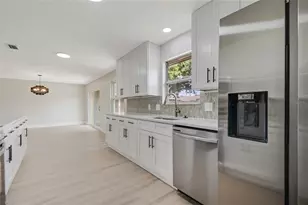 8624 Baylor Cir, Orlando, FL 32817 - Photo 26