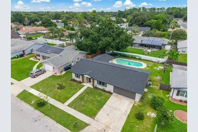 8624 Baylor Circle, Orlando, FL 32817 - Photo 4