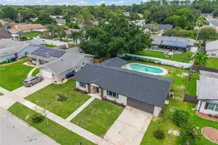 8624 Baylor Cir, Orlando, FL 32817 - Photo 4