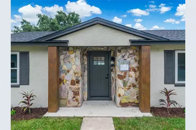 8624 Baylor Circle, Orlando, FL 32817 - Photo 6