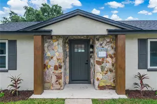 8624 Baylor Cir, Orlando, FL 32817 - Photo 6
