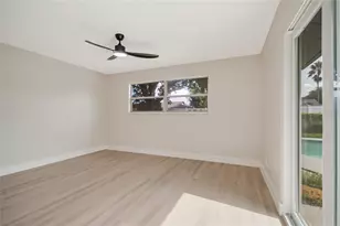 8624 Baylor Cir, Orlando, FL 32817 - Photo 38