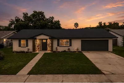 8624 Baylor Circle, Orlando, FL 32817 - Photo 2