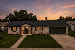 8624 Baylor Cir, Orlando, FL 32817 - Photo 2