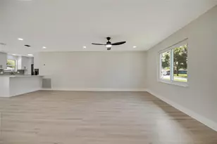 8624 Baylor Cir, Orlando, FL 32817 - Photo 12