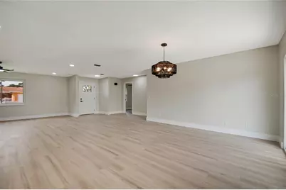 8624 Baylor Circle, Orlando, FL 32817 - Photo 16