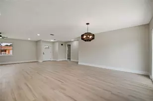 8624 Baylor Cir, Orlando, FL 32817 - Photo 16