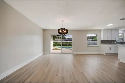 8624 Baylor Circle, Orlando, FL 32817 - Photo 20