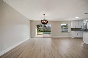 8624 Baylor Cir, Orlando, FL 32817 - Photo 20