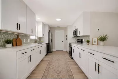 8624 Baylor Circle, Orlando, FL 32817 - Photo 22