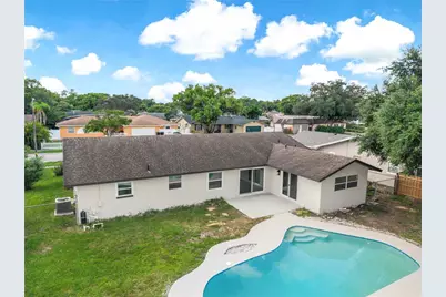 8624 Baylor Circle, Orlando, FL 32817 - Photo 44