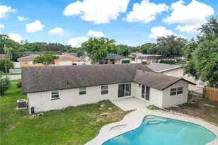 8624 Baylor Cir, Orlando, FL 32817 - Photo 44