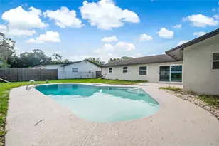8624 Baylor Cir, Orlando, FL 32817 - Photo 42