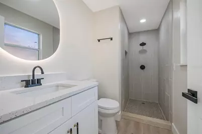 8624 Baylor Circle, Orlando, FL 32817 - Photo 40