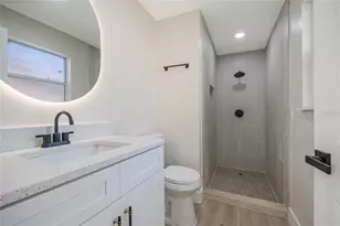 8624 Baylor Cir, Orlando, FL 32817 - Photo 40
