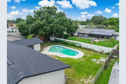 8624 Baylor Circle, Orlando, FL 32817 - Photo 46