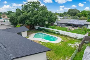 8624 Baylor Cir, Orlando, FL 32817 - Photo 46