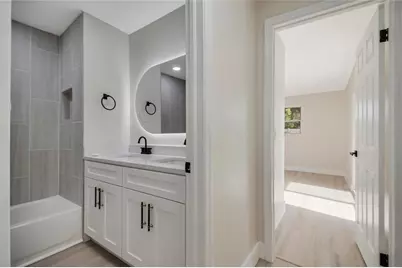 8624 Baylor Circle, Orlando, FL 32817 - Photo 34