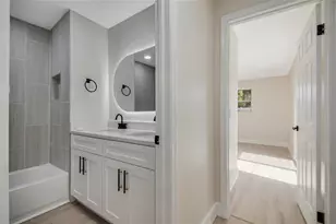 8624 Baylor Cir, Orlando, FL 32817 - Photo 34